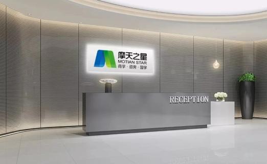 问鼎娱乐：人才管理为企业保驾护航